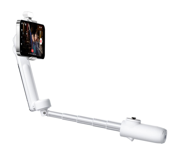 Insta360 Flow Creator Kit White - 1136151 - zdjęcie 6